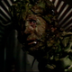 Illustration for article titled iDoctor Who (Classic)/i: “The Seeds Of Doom”